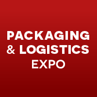 Packaging & Logistics Expo